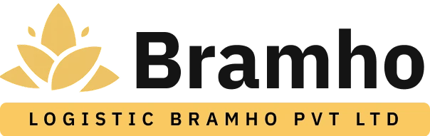logo-bramho